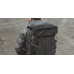 Сумка дорожная VIKTOS Counteract Duffel Bag — тактическая duffel сумка для снаряжения и путешествий