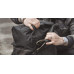 Сумка дорожная VIKTOS Counteract Duffel Bag — тактическая duffel сумка для снаряжения и путешествий