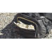 Сумка дорожная VIKTOS Counteract Duffel Bag — тактическая duffel сумка для снаряжения и путешествий