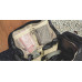 Сумка дорожная VIKTOS Counteract Duffel Bag — тактическая duffel сумка для снаряжения и путешествий