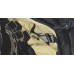 Сумка дорожная VIKTOS Counteract Duffel Bag — тактическая duffel сумка для снаряжения и путешествий