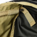 Сумка дорожная VIKTOS Counteract Duffel Bag — тактическая duffel сумка для снаряжения и путешествий