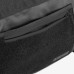 Сумка дорожная VIKTOS Counteract Duffel Bag — тактическая duffel сумка для снаряжения и путешествий