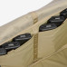 Сумка дорожная VIKTOS Counteract Duffel Bag — тактическая duffel сумка для снаряжения и путешествий
