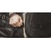 Сумка дорожная VIKTOS Counteract Duffel Bag — тактическая duffel сумка для снаряжения и путешествий
