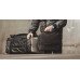 Сумка дорожная VIKTOS Counteract Duffel Bag — тактическая duffel сумка для снаряжения и путешествий