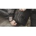 Сумка дорожная VIKTOS Counteract Duffel Bag — тактическая duffel сумка для снаряжения и путешествий