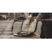 Сумка дорожная VIKTOS Counteract Duffel Bag — тактическая duffel сумка для снаряжения и путешествий