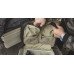 Сумка дорожная VIKTOS Counteract Duffel Bag — тактическая duffel сумка для снаряжения и путешествий