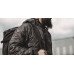 Сумка дорожная VIKTOS Counteract Duffel Bag — тактическая duffel сумка для снаряжения и путешествий