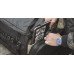 Сумка дорожная VIKTOS Counteract Duffel Bag — тактическая duffel сумка для снаряжения и путешествий