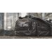 Сумка дорожная VIKTOS Counteract Duffel Bag — тактическая duffel сумка для снаряжения и путешествий