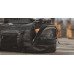 Сумка дорожная VIKTOS Counteract Duffel Bag — тактическая duffel сумка для снаряжения и путешествий