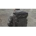 Сумка дорожная VIKTOS Counteract Duffel Bag — тактическая duffel сумка для снаряжения и путешествий