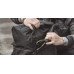 Сумка дорожня VIKTOS Counteract Duffel Bag  — тактична duffel сумка для спорядження та подорожей