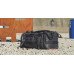 Сумка дорожная VIKTOS Counteract Duffel Bag — тактическая duffel сумка для снаряжения и путешествий