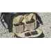 Сумка дорожня VIKTOS Counteract Duffel Bag  — тактична duffel сумка для спорядження та подорожей