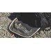 Сумка дорожня VIKTOS Counteract Duffel Bag  — тактична duffel сумка для спорядження та подорожей