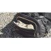 Сумка дорожня VIKTOS Counteract Duffel Bag  — тактична duffel сумка для спорядження та подорожей