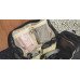 Сумка дорожная VIKTOS Counteract Duffel Bag — тактическая duffel сумка для снаряжения и путешествий