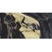 Сумка дорожная VIKTOS Counteract Duffel Bag — тактическая duffel сумка для снаряжения и путешествий