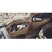 Сумка дорожная VIKTOS Counteract Duffel Bag — тактическая duffel сумка для снаряжения и путешествий