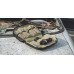 Сумка дорожная VIKTOS Counteract Duffel Bag — тактическая duffel сумка для снаряжения и путешествий