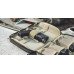 Сумка дорожная VIKTOS Counteract Duffel Bag — тактическая duffel сумка для снаряжения и путешествий