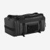 Сумка дорожная VIKTOS Counteract Duffel Bag — тактическая duffel сумка для снаряжения и путешествий