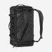 Сумка дорожная VIKTOS Counteract Duffel Bag — тактическая duffel сумка для снаряжения и путешествий