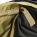 Сумка дорожная VIKTOS Counteract Duffel Bag — тактическая duffel сумка для снаряжения и путешествий