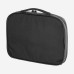 Сумка дорожная VIKTOS Counteract Duffel Bag — тактическая duffel сумка для снаряжения и путешествий