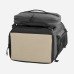 Сумка дорожная VIKTOS Counteract Duffel Bag — тактическая duffel сумка для снаряжения и путешествий
