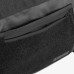 Сумка дорожная VIKTOS Counteract Duffel Bag — тактическая duffel сумка для снаряжения и путешествий