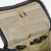 Сумка дорожная VIKTOS Counteract Duffel Bag — тактическая duffel сумка для снаряжения и путешествий