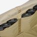 Сумка дорожня VIKTOS Counteract Duffel Bag  — тактична duffel сумка для спорядження та подорожей
