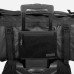 Сумка дорожная VIKTOS Counteract Duffel Bag — тактическая duffel сумка для снаряжения и путешествий