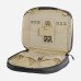 Сумка дорожная VIKTOS Counteract Duffel Bag — тактическая duffel сумка для снаряжения и путешествий
