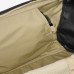 Сумка дорожная VIKTOS Counteract Duffel Bag — тактическая duffel сумка для снаряжения и путешествий