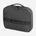 Сумка дорожная VIKTOS Counteract Duffel Bag — тактическая duffel сумка для снаряжения и путешествий