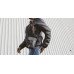 Сумка через плечо VIKTOS Counteract CCW Crossbody Bag Black — тактическая EDC сумка для скрытого ношения Сумка через плечо VIKTOS Counteract CCW Crossbody Bag Black — тактическая EDC сумка для скрытого ношения