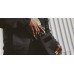 Сумка через плечо VIKTOS Counteract CCW Crossbody Bag Black — тактическая EDC сумка для скрытого ношения Сумка через плечо VIKTOS Counteract CCW Crossbody Bag Black — тактическая EDC сумка для скрытого ношения