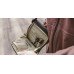 Сумка через плечо VIKTOS Counteract CCW Crossbody Bag Black — тактическая EDC сумка для скрытого ношения Сумка через плечо VIKTOS Counteract CCW Crossbody Bag Black — тактическая EDC сумка для скрытого ношения