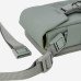 Сумка через плечо VIKTOS Counteract CCW Crossbody Bag Black — тактическая EDC сумка для скрытого ношения Сумка через плечо VIKTOS Counteract CCW Crossbody Bag Black — тактическая EDC сумка для скрытого ношения