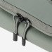 Сумка через плечо VIKTOS Counteract CCW Crossbody Bag Black — тактическая EDC сумка для скрытого ношения Сумка через плечо VIKTOS Counteract CCW Crossbody Bag Black — тактическая EDC сумка для скрытого ношения