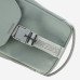 Сумка через плечо VIKTOS Counteract CCW Crossbody Bag Black — тактическая EDC сумка для скрытого ношения Сумка через плечо VIKTOS Counteract CCW Crossbody Bag Black — тактическая EDC сумка для скрытого ношения