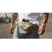 Поясная сумка VIKTOS McGraw QD CCW Waist Pack Black — тактическая EDC сумка с быстрым сбросом