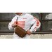 Худи VIKTOS LCQ Hoodie, Grey — мужская тактическая кофта с капюшоном для EDC и повседневного использования