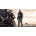 Худі VIKTOS LCQ Hoodie, Black — чоловіча тактична кофта з капюшоном для EDC та повсякденного використання
