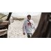Худі VIKTOS LCQ Hoodie, Black — чоловіча тактична кофта з капюшоном для EDC та повсякденного використання
